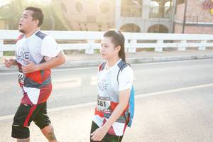 BIB: 381
                            <button type="button" onclick="openModal(6435854)" class="btn btn-primary btn-sm float-right btn-popup" data-toggle="modal" data-target=".modal-high-quality">
                        <i class="fas fa-shopping-cart"></i> Add to Cart
                    </button>
                                            <button type="button" onclick="isThisMe(6435854, true)" class="btn btn-success btn-sm float-right btn-popup btn-isme hidden" data-toggle="tooltip" data-placement="bottom" title="นี่คือรูปของคุณใช่ไหม คลิกที่นี่เพื่อเอาเข้าอัลบั้ม">
                        <i class="fas fa-plus"></i> Add to album
                    </button>
                    <button type="button" onclick="isThisMe(6435854, false)" class="btn btn-warning btn-sm float-right btn-popup btn-isnotme hidden">
                        <i class="fas fa-ban"></i> Remove from album
                    </button>