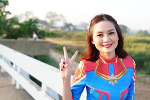 BIB: 
                            <button type="button" onclick="openModal(6437216)" class="btn btn-primary btn-sm float-right btn-popup" data-toggle="modal" data-target=".modal-high-quality">
                        <i class="fas fa-shopping-cart"></i> Add to Cart
                    </button>
                                            <button type="button" onclick="isThisMe(6437216, true)" class="btn btn-success btn-sm float-right btn-popup btn-isme hidden" data-toggle="tooltip" data-placement="bottom" title="นี่คือรูปของคุณใช่ไหม คลิกที่นี่เพื่อเอาเข้าอัลบั้ม">
                        <i class="fas fa-plus"></i> Add to album
                    </button>
                    <button type="button" onclick="isThisMe(6437216, false)" class="btn btn-warning btn-sm float-right btn-popup btn-isnotme hidden">
                        <i class="fas fa-ban"></i> Remove from album
                    </button>