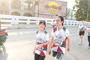 BIB: 6743
                            <button type="button" onclick="openModal(6436555)" class="btn btn-primary btn-sm float-right btn-popup" data-toggle="modal" data-target=".modal-high-quality">
                        <i class="fas fa-shopping-cart"></i> Add to Cart
                    </button>
                                            <button type="button" onclick="isThisMe(6436555, true)" class="btn btn-success btn-sm float-right btn-popup btn-isme hidden" data-toggle="tooltip" data-placement="bottom" title="นี่คือรูปของคุณใช่ไหม คลิกที่นี่เพื่อเอาเข้าอัลบั้ม">
                        <i class="fas fa-plus"></i> Add to album
                    </button>
                    <button type="button" onclick="isThisMe(6436555, false)" class="btn btn-warning btn-sm float-right btn-popup btn-isnotme hidden">
                        <i class="fas fa-ban"></i> Remove from album
                    </button>