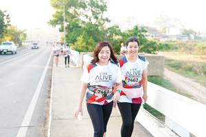 BIB: 7462, 7461
                            <button type="button" onclick="openModal(6437112)" class="btn btn-primary btn-sm float-right btn-popup" data-toggle="modal" data-target=".modal-high-quality">
                        <i class="fas fa-shopping-cart"></i> Add to Cart
                    </button>
                                            <button type="button" onclick="isThisMe(6437112, true)" class="btn btn-success btn-sm float-right btn-popup btn-isme hidden" data-toggle="tooltip" data-placement="bottom" title="นี่คือรูปของคุณใช่ไหม คลิกที่นี่เพื่อเอาเข้าอัลบั้ม">
                        <i class="fas fa-plus"></i> Add to album
                    </button>
                    <button type="button" onclick="isThisMe(6437112, false)" class="btn btn-warning btn-sm float-right btn-popup btn-isnotme hidden">
                        <i class="fas fa-ban"></i> Remove from album
                    </button>