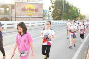 BIB: 6221
                            <button type="button" onclick="openModal(6436026)" class="btn btn-primary btn-sm float-right btn-popup" data-toggle="modal" data-target=".modal-high-quality">
                        <i class="fas fa-shopping-cart"></i> Add to Cart
                    </button>
                                            <button type="button" onclick="isThisMe(6436026, true)" class="btn btn-success btn-sm float-right btn-popup btn-isme hidden" data-toggle="tooltip" data-placement="bottom" title="นี่คือรูปของคุณใช่ไหม คลิกที่นี่เพื่อเอาเข้าอัลบั้ม">
                        <i class="fas fa-plus"></i> Add to album
                    </button>
                    <button type="button" onclick="isThisMe(6436026, false)" class="btn btn-warning btn-sm float-right btn-popup btn-isnotme hidden">
                        <i class="fas fa-ban"></i> Remove from album
                    </button>