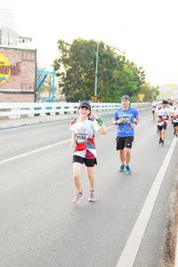 BIB: 7182
                            <button type="button" onclick="openModal(6469027)" class="btn btn-primary btn-sm float-right btn-popup" data-toggle="modal" data-target=".modal-high-quality">
                        <i class="fas fa-shopping-cart"></i> Add to Cart
                    </button>
                                            <button type="button" onclick="isThisMe(6469027, true)" class="btn btn-success btn-sm float-right btn-popup btn-isme hidden" data-toggle="tooltip" data-placement="bottom" title="นี่คือรูปของคุณใช่ไหม คลิกที่นี่เพื่อเอาเข้าอัลบั้ม">
                        <i class="fas fa-plus"></i> Add to album
                    </button>
                    <button type="button" onclick="isThisMe(6469027, false)" class="btn btn-warning btn-sm float-right btn-popup btn-isnotme hidden">
                        <i class="fas fa-ban"></i> Remove from album
                    </button>