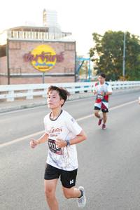 BIB: 3116
                            <button type="button" onclick="openModal(6409803)" class="btn btn-primary btn-sm float-right btn-popup" data-toggle="modal" data-target=".modal-high-quality">
                        <i class="fas fa-shopping-cart"></i> Add to Cart
                    </button>
                                            <button type="button" onclick="isThisMe(6409803, true)" class="btn btn-success btn-sm float-right btn-popup btn-isme hidden" data-toggle="tooltip" data-placement="bottom" title="นี่คือรูปของคุณใช่ไหม คลิกที่นี่เพื่อเอาเข้าอัลบั้ม">
                        <i class="fas fa-plus"></i> Add to album
                    </button>
                    <button type="button" onclick="isThisMe(6409803, false)" class="btn btn-warning btn-sm float-right btn-popup btn-isnotme hidden">
                        <i class="fas fa-ban"></i> Remove from album
                    </button>