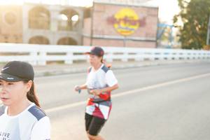 BIB: 
                            <button type="button" onclick="openModal(6470171)" class="btn btn-primary btn-sm float-right btn-popup" data-toggle="modal" data-target=".modal-high-quality">
                        <i class="fas fa-shopping-cart"></i> Add to Cart
                    </button>
                                            <button type="button" onclick="isThisMe(6470171, true)" class="btn btn-success btn-sm float-right btn-popup btn-isme hidden" data-toggle="tooltip" data-placement="bottom" title="นี่คือรูปของคุณใช่ไหม คลิกที่นี่เพื่อเอาเข้าอัลบั้ม">
                        <i class="fas fa-plus"></i> Add to album
                    </button>
                    <button type="button" onclick="isThisMe(6470171, false)" class="btn btn-warning btn-sm float-right btn-popup btn-isnotme hidden">
                        <i class="fas fa-ban"></i> Remove from album
                    </button>