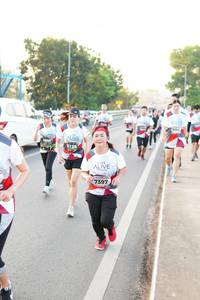 BIB: 3840, 3128, 7397
                            <button type="button" onclick="openModal(6469295)" class="btn btn-primary btn-sm float-right btn-popup" data-toggle="modal" data-target=".modal-high-quality">
                        <i class="fas fa-shopping-cart"></i> Add to Cart
                    </button>
                                            <button type="button" onclick="isThisMe(6469295, true)" class="btn btn-success btn-sm float-right btn-popup btn-isme hidden" data-toggle="tooltip" data-placement="bottom" title="นี่คือรูปของคุณใช่ไหม คลิกที่นี่เพื่อเอาเข้าอัลบั้ม">
                        <i class="fas fa-plus"></i> Add to album
                    </button>
                    <button type="button" onclick="isThisMe(6469295, false)" class="btn btn-warning btn-sm float-right btn-popup btn-isnotme hidden">
                        <i class="fas fa-ban"></i> Remove from album
                    </button>