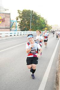 BIB: 3835
                            <button type="button" onclick="openModal(6469253)" class="btn btn-primary btn-sm float-right btn-popup" data-toggle="modal" data-target=".modal-high-quality">
                        <i class="fas fa-shopping-cart"></i> Add to Cart
                    </button>
                                            <button type="button" onclick="isThisMe(6469253, true)" class="btn btn-success btn-sm float-right btn-popup btn-isme hidden" data-toggle="tooltip" data-placement="bottom" title="นี่คือรูปของคุณใช่ไหม คลิกที่นี่เพื่อเอาเข้าอัลบั้ม">
                        <i class="fas fa-plus"></i> Add to album
                    </button>
                    <button type="button" onclick="isThisMe(6469253, false)" class="btn btn-warning btn-sm float-right btn-popup btn-isnotme hidden">
                        <i class="fas fa-ban"></i> Remove from album
                    </button>