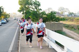 BIB: 6756
                            <button type="button" onclick="openModal(6437369)" class="btn btn-primary btn-sm float-right btn-popup" data-toggle="modal" data-target=".modal-high-quality">
                        <i class="fas fa-shopping-cart"></i> Add to Cart
                    </button>
                                            <button type="button" onclick="isThisMe(6437369, true)" class="btn btn-success btn-sm float-right btn-popup btn-isme hidden" data-toggle="tooltip" data-placement="bottom" title="นี่คือรูปของคุณใช่ไหม คลิกที่นี่เพื่อเอาเข้าอัลบั้ม">
                        <i class="fas fa-plus"></i> Add to album
                    </button>
                    <button type="button" onclick="isThisMe(6437369, false)" class="btn btn-warning btn-sm float-right btn-popup btn-isnotme hidden">
                        <i class="fas fa-ban"></i> Remove from album
                    </button>