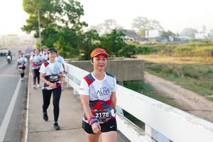 BIB: 3136, 2179
                            <button type="button" onclick="openModal(6437266)" class="btn btn-primary btn-sm float-right btn-popup" data-toggle="modal" data-target=".modal-high-quality">
                        <i class="fas fa-shopping-cart"></i> Add to Cart
                    </button>
                                            <button type="button" onclick="isThisMe(6437266, true)" class="btn btn-success btn-sm float-right btn-popup btn-isme hidden" data-toggle="tooltip" data-placement="bottom" title="นี่คือรูปของคุณใช่ไหม คลิกที่นี่เพื่อเอาเข้าอัลบั้ม">
                        <i class="fas fa-plus"></i> Add to album
                    </button>
                    <button type="button" onclick="isThisMe(6437266, false)" class="btn btn-warning btn-sm float-right btn-popup btn-isnotme hidden">
                        <i class="fas fa-ban"></i> Remove from album
                    </button>