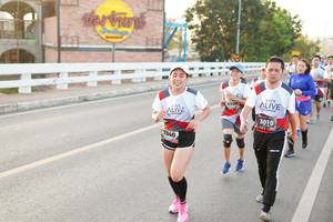 BIB: 4106, 3010, 7840
                            <button type="button" onclick="openModal(6469668)" class="btn btn-primary btn-sm float-right btn-popup" data-toggle="modal" data-target=".modal-high-quality">
                        <i class="fas fa-shopping-cart"></i> Add to Cart
                    </button>
                                            <button type="button" onclick="isThisMe(6469668, true)" class="btn btn-success btn-sm float-right btn-popup btn-isme hidden" data-toggle="tooltip" data-placement="bottom" title="นี่คือรูปของคุณใช่ไหม คลิกที่นี่เพื่อเอาเข้าอัลบั้ม">
                        <i class="fas fa-plus"></i> Add to album
                    </button>
                    <button type="button" onclick="isThisMe(6469668, false)" class="btn btn-warning btn-sm float-right btn-popup btn-isnotme hidden">
                        <i class="fas fa-ban"></i> Remove from album
                    </button>