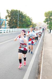 BIB: 299, 3108
                            <button type="button" onclick="openModal(6468910)" class="btn btn-primary btn-sm float-right btn-popup" data-toggle="modal" data-target=".modal-high-quality">
                        <i class="fas fa-shopping-cart"></i> Add to Cart
                    </button>
                                            <button type="button" onclick="isThisMe(6468910, true)" class="btn btn-success btn-sm float-right btn-popup btn-isme hidden" data-toggle="tooltip" data-placement="bottom" title="นี่คือรูปของคุณใช่ไหม คลิกที่นี่เพื่อเอาเข้าอัลบั้ม">
                        <i class="fas fa-plus"></i> Add to album
                    </button>
                    <button type="button" onclick="isThisMe(6468910, false)" class="btn btn-warning btn-sm float-right btn-popup btn-isnotme hidden">
                        <i class="fas fa-ban"></i> Remove from album
                    </button>