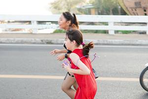 BIB: 
                            <button type="button" onclick="openModal(6436974)" class="btn btn-primary btn-sm float-right btn-popup" data-toggle="modal" data-target=".modal-high-quality">
                        <i class="fas fa-shopping-cart"></i> Add to Cart
                    </button>
                                            <button type="button" onclick="isThisMe(6436974, true)" class="btn btn-success btn-sm float-right btn-popup btn-isme hidden" data-toggle="tooltip" data-placement="bottom" title="นี่คือรูปของคุณใช่ไหม คลิกที่นี่เพื่อเอาเข้าอัลบั้ม">
                        <i class="fas fa-plus"></i> Add to album
                    </button>
                    <button type="button" onclick="isThisMe(6436974, false)" class="btn btn-warning btn-sm float-right btn-popup btn-isnotme hidden">
                        <i class="fas fa-ban"></i> Remove from album
                    </button>