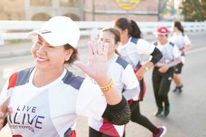 BIB: 
                            <button type="button" onclick="openModal(6406433)" class="btn btn-primary btn-sm float-right btn-popup" data-toggle="modal" data-target=".modal-high-quality">
                        <i class="fas fa-shopping-cart"></i> Add to Cart
                    </button>
                                            <button type="button" onclick="isThisMe(6406433, true)" class="btn btn-success btn-sm float-right btn-popup btn-isme hidden" data-toggle="tooltip" data-placement="bottom" title="นี่คือรูปของคุณใช่ไหม คลิกที่นี่เพื่อเอาเข้าอัลบั้ม">
                        <i class="fas fa-plus"></i> Add to album
                    </button>
                    <button type="button" onclick="isThisMe(6406433, false)" class="btn btn-warning btn-sm float-right btn-popup btn-isnotme hidden">
                        <i class="fas fa-ban"></i> Remove from album
                    </button>