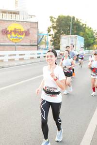 BIB: 
                            <button type="button" onclick="openModal(6409775)" class="btn btn-primary btn-sm float-right btn-popup" data-toggle="modal" data-target=".modal-high-quality">
                        <i class="fas fa-shopping-cart"></i> Add to Cart
                    </button>
                                            <button type="button" onclick="isThisMe(6409775, true)" class="btn btn-success btn-sm float-right btn-popup btn-isme hidden" data-toggle="tooltip" data-placement="bottom" title="นี่คือรูปของคุณใช่ไหม คลิกที่นี่เพื่อเอาเข้าอัลบั้ม">
                        <i class="fas fa-plus"></i> Add to album
                    </button>
                    <button type="button" onclick="isThisMe(6409775, false)" class="btn btn-warning btn-sm float-right btn-popup btn-isnotme hidden">
                        <i class="fas fa-ban"></i> Remove from album
                    </button>