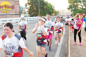 BIB: 879, 026, 2883, 6231
                            <button type="button" onclick="openModal(6469983)" class="btn btn-primary btn-sm float-right btn-popup" data-toggle="modal" data-target=".modal-high-quality">
                        <i class="fas fa-shopping-cart"></i> Add to Cart
                    </button>
                                            <button type="button" onclick="isThisMe(6469983, true)" class="btn btn-success btn-sm float-right btn-popup btn-isme hidden" data-toggle="tooltip" data-placement="bottom" title="นี่คือรูปของคุณใช่ไหม คลิกที่นี่เพื่อเอาเข้าอัลบั้ม">
                        <i class="fas fa-plus"></i> Add to album
                    </button>
                    <button type="button" onclick="isThisMe(6469983, false)" class="btn btn-warning btn-sm float-right btn-popup btn-isnotme hidden">
                        <i class="fas fa-ban"></i> Remove from album
                    </button>