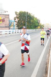 BIB: 
                            <button type="button" onclick="openModal(6409311)" class="btn btn-primary btn-sm float-right btn-popup" data-toggle="modal" data-target=".modal-high-quality">
                        <i class="fas fa-shopping-cart"></i> Add to Cart
                    </button>
                                            <button type="button" onclick="isThisMe(6409311, true)" class="btn btn-success btn-sm float-right btn-popup btn-isme hidden" data-toggle="tooltip" data-placement="bottom" title="นี่คือรูปของคุณใช่ไหม คลิกที่นี่เพื่อเอาเข้าอัลบั้ม">
                        <i class="fas fa-plus"></i> Add to album
                    </button>
                    <button type="button" onclick="isThisMe(6409311, false)" class="btn btn-warning btn-sm float-right btn-popup btn-isnotme hidden">
                        <i class="fas fa-ban"></i> Remove from album
                    </button>