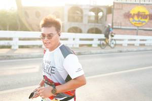 BIB: 
                            <button type="button" onclick="openModal(6435877)" class="btn btn-primary btn-sm float-right btn-popup" data-toggle="modal" data-target=".modal-high-quality">
                        <i class="fas fa-shopping-cart"></i> Add to Cart
                    </button>
                                            <button type="button" onclick="isThisMe(6435877, true)" class="btn btn-success btn-sm float-right btn-popup btn-isme hidden" data-toggle="tooltip" data-placement="bottom" title="นี่คือรูปของคุณใช่ไหม คลิกที่นี่เพื่อเอาเข้าอัลบั้ม">
                        <i class="fas fa-plus"></i> Add to album
                    </button>
                    <button type="button" onclick="isThisMe(6435877, false)" class="btn btn-warning btn-sm float-right btn-popup btn-isnotme hidden">
                        <i class="fas fa-ban"></i> Remove from album
                    </button>