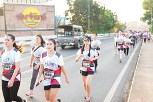 BIB: 3823, 7424, 6461, 6859, 
                            <button type="button" onclick="openModal(6436060)" class="btn btn-primary btn-sm float-right btn-popup" data-toggle="modal" data-target=".modal-high-quality">
                        <i class="fas fa-shopping-cart"></i> Add to Cart
                    </button>
                                            <button type="button" onclick="isThisMe(6436060, true)" class="btn btn-success btn-sm float-right btn-popup btn-isme hidden" data-toggle="tooltip" data-placement="bottom" title="นี่คือรูปของคุณใช่ไหม คลิกที่นี่เพื่อเอาเข้าอัลบั้ม">
                        <i class="fas fa-plus"></i> Add to album
                    </button>
                    <button type="button" onclick="isThisMe(6436060, false)" class="btn btn-warning btn-sm float-right btn-popup btn-isnotme hidden">
                        <i class="fas fa-ban"></i> Remove from album
                    </button>