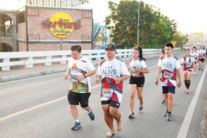 BIB: 6632, 6724, 7794, 6286
                            <button type="button" onclick="openModal(6469567)" class="btn btn-primary btn-sm float-right btn-popup" data-toggle="modal" data-target=".modal-high-quality">
                        <i class="fas fa-shopping-cart"></i> Add to Cart
                    </button>
                                            <button type="button" onclick="isThisMe(6469567, true)" class="btn btn-success btn-sm float-right btn-popup btn-isme hidden" data-toggle="tooltip" data-placement="bottom" title="นี่คือรูปของคุณใช่ไหม คลิกที่นี่เพื่อเอาเข้าอัลบั้ม">
                        <i class="fas fa-plus"></i> Add to album
                    </button>
                    <button type="button" onclick="isThisMe(6469567, false)" class="btn btn-warning btn-sm float-right btn-popup btn-isnotme hidden">
                        <i class="fas fa-ban"></i> Remove from album
                    </button>