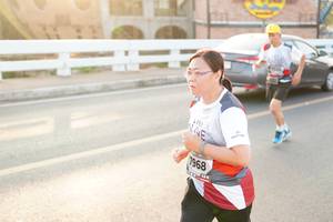 BIB: 7968
                            <button type="button" onclick="openModal(6470222)" class="btn btn-primary btn-sm float-right btn-popup" data-toggle="modal" data-target=".modal-high-quality">
                        <i class="fas fa-shopping-cart"></i> Add to Cart
                    </button>
                                            <button type="button" onclick="isThisMe(6470222, true)" class="btn btn-success btn-sm float-right btn-popup btn-isme hidden" data-toggle="tooltip" data-placement="bottom" title="นี่คือรูปของคุณใช่ไหม คลิกที่นี่เพื่อเอาเข้าอัลบั้ม">
                        <i class="fas fa-plus"></i> Add to album
                    </button>
                    <button type="button" onclick="isThisMe(6470222, false)" class="btn btn-warning btn-sm float-right btn-popup btn-isnotme hidden">
                        <i class="fas fa-ban"></i> Remove from album
                    </button>