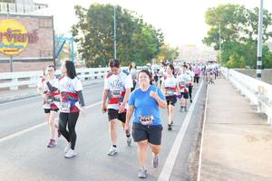 BIB: 7806, 7313, 6643
                            <button type="button" onclick="openModal(6436377)" class="btn btn-primary btn-sm float-right btn-popup" data-toggle="modal" data-target=".modal-high-quality">
                        <i class="fas fa-shopping-cart"></i> Add to Cart
                    </button>
                                            <button type="button" onclick="isThisMe(6436377, true)" class="btn btn-success btn-sm float-right btn-popup btn-isme hidden" data-toggle="tooltip" data-placement="bottom" title="นี่คือรูปของคุณใช่ไหม คลิกที่นี่เพื่อเอาเข้าอัลบั้ม">
                        <i class="fas fa-plus"></i> Add to album
                    </button>
                    <button type="button" onclick="isThisMe(6436377, false)" class="btn btn-warning btn-sm float-right btn-popup btn-isnotme hidden">
                        <i class="fas fa-ban"></i> Remove from album
                    </button>