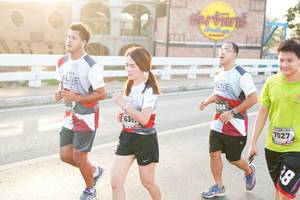 BIB: 988, 203, 7027, 636
                            <button type="button" onclick="openModal(6435899)" class="btn btn-primary btn-sm float-right btn-popup" data-toggle="modal" data-target=".modal-high-quality">
                        <i class="fas fa-shopping-cart"></i> Add to Cart
                    </button>
                                            <button type="button" onclick="isThisMe(6435899, true)" class="btn btn-success btn-sm float-right btn-popup btn-isme hidden" data-toggle="tooltip" data-placement="bottom" title="นี่คือรูปของคุณใช่ไหม คลิกที่นี่เพื่อเอาเข้าอัลบั้ม">
                        <i class="fas fa-plus"></i> Add to album
                    </button>
                    <button type="button" onclick="isThisMe(6435899, false)" class="btn btn-warning btn-sm float-right btn-popup btn-isnotme hidden">
                        <i class="fas fa-ban"></i> Remove from album
                    </button>