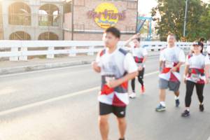 BIB: 
                            <button type="button" onclick="openModal(6470313)" class="btn btn-primary btn-sm float-right btn-popup" data-toggle="modal" data-target=".modal-high-quality">
                        <i class="fas fa-shopping-cart"></i> Add to Cart
                    </button>
                                            <button type="button" onclick="isThisMe(6470313, true)" class="btn btn-success btn-sm float-right btn-popup btn-isme hidden" data-toggle="tooltip" data-placement="bottom" title="นี่คือรูปของคุณใช่ไหม คลิกที่นี่เพื่อเอาเข้าอัลบั้ม">
                        <i class="fas fa-plus"></i> Add to album
                    </button>
                    <button type="button" onclick="isThisMe(6470313, false)" class="btn btn-warning btn-sm float-right btn-popup btn-isnotme hidden">
                        <i class="fas fa-ban"></i> Remove from album
                    </button>