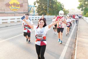 BIB: 602, 2631, 7301
                            <button type="button" onclick="openModal(6436712)" class="btn btn-primary btn-sm float-right btn-popup" data-toggle="modal" data-target=".modal-high-quality">
                        <i class="fas fa-shopping-cart"></i> Add to Cart
                    </button>
                                            <button type="button" onclick="isThisMe(6436712, true)" class="btn btn-success btn-sm float-right btn-popup btn-isme hidden" data-toggle="tooltip" data-placement="bottom" title="นี่คือรูปของคุณใช่ไหม คลิกที่นี่เพื่อเอาเข้าอัลบั้ม">
                        <i class="fas fa-plus"></i> Add to album
                    </button>
                    <button type="button" onclick="isThisMe(6436712, false)" class="btn btn-warning btn-sm float-right btn-popup btn-isnotme hidden">
                        <i class="fas fa-ban"></i> Remove from album
                    </button>