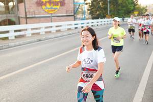 BIB: 6630, 6688
                            <button type="button" onclick="openModal(6469556)" class="btn btn-primary btn-sm float-right btn-popup" data-toggle="modal" data-target=".modal-high-quality">
                        <i class="fas fa-shopping-cart"></i> Add to Cart
                    </button>
                                            <button type="button" onclick="isThisMe(6469556, true)" class="btn btn-success btn-sm float-right btn-popup btn-isme hidden" data-toggle="tooltip" data-placement="bottom" title="นี่คือรูปของคุณใช่ไหม คลิกที่นี่เพื่อเอาเข้าอัลบั้ม">
                        <i class="fas fa-plus"></i> Add to album
                    </button>
                    <button type="button" onclick="isThisMe(6469556, false)" class="btn btn-warning btn-sm float-right btn-popup btn-isnotme hidden">
                        <i class="fas fa-ban"></i> Remove from album
                    </button>