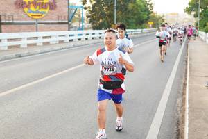 BIB: 7736
                            <button type="button" onclick="openModal(6469744)" class="btn btn-primary btn-sm float-right btn-popup" data-toggle="modal" data-target=".modal-high-quality">
                        <i class="fas fa-shopping-cart"></i> Add to Cart
                    </button>
                                            <button type="button" onclick="isThisMe(6469744, true)" class="btn btn-success btn-sm float-right btn-popup btn-isme hidden" data-toggle="tooltip" data-placement="bottom" title="นี่คือรูปของคุณใช่ไหม คลิกที่นี่เพื่อเอาเข้าอัลบั้ม">
                        <i class="fas fa-plus"></i> Add to album
                    </button>
                    <button type="button" onclick="isThisMe(6469744, false)" class="btn btn-warning btn-sm float-right btn-popup btn-isnotme hidden">
                        <i class="fas fa-ban"></i> Remove from album
                    </button>