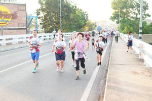 BIB: 2844, 6343, 974
                            <button type="button" onclick="openModal(6436305)" class="btn btn-primary btn-sm float-right btn-popup" data-toggle="modal" data-target=".modal-high-quality">
                        <i class="fas fa-shopping-cart"></i> Add to Cart
                    </button>
                                            <button type="button" onclick="isThisMe(6436305, true)" class="btn btn-success btn-sm float-right btn-popup btn-isme hidden" data-toggle="tooltip" data-placement="bottom" title="นี่คือรูปของคุณใช่ไหม คลิกที่นี่เพื่อเอาเข้าอัลบั้ม">
                        <i class="fas fa-plus"></i> Add to album
                    </button>
                    <button type="button" onclick="isThisMe(6436305, false)" class="btn btn-warning btn-sm float-right btn-popup btn-isnotme hidden">
                        <i class="fas fa-ban"></i> Remove from album
                    </button>