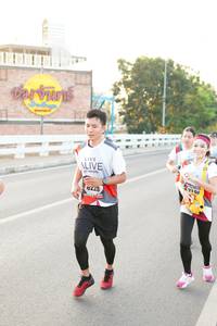 BIB: 
                            <button type="button" onclick="openModal(6409717)" class="btn btn-primary btn-sm float-right btn-popup" data-toggle="modal" data-target=".modal-high-quality">
                        <i class="fas fa-shopping-cart"></i> Add to Cart
                    </button>
                                            <button type="button" onclick="isThisMe(6409717, true)" class="btn btn-success btn-sm float-right btn-popup btn-isme hidden" data-toggle="tooltip" data-placement="bottom" title="นี่คือรูปของคุณใช่ไหม คลิกที่นี่เพื่อเอาเข้าอัลบั้ม">
                        <i class="fas fa-plus"></i> Add to album
                    </button>
                    <button type="button" onclick="isThisMe(6409717, false)" class="btn btn-warning btn-sm float-right btn-popup btn-isnotme hidden">
                        <i class="fas fa-ban"></i> Remove from album
                    </button>