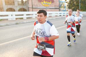 BIB: 020, 3792
                            <button type="button" onclick="openModal(6469889)" class="btn btn-primary btn-sm float-right btn-popup" data-toggle="modal" data-target=".modal-high-quality">
                        <i class="fas fa-shopping-cart"></i> Add to Cart
                    </button>
                                            <button type="button" onclick="isThisMe(6469889, true)" class="btn btn-success btn-sm float-right btn-popup btn-isme hidden" data-toggle="tooltip" data-placement="bottom" title="นี่คือรูปของคุณใช่ไหม คลิกที่นี่เพื่อเอาเข้าอัลบั้ม">
                        <i class="fas fa-plus"></i> Add to album
                    </button>
                    <button type="button" onclick="isThisMe(6469889, false)" class="btn btn-warning btn-sm float-right btn-popup btn-isnotme hidden">
                        <i class="fas fa-ban"></i> Remove from album
                    </button>