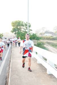 BIB: 7814
                            <button type="button" onclick="openModal(6469278)" class="btn btn-primary btn-sm float-right btn-popup" data-toggle="modal" data-target=".modal-high-quality">
                        <i class="fas fa-shopping-cart"></i> Add to Cart
                    </button>
                                            <button type="button" onclick="isThisMe(6469278, true)" class="btn btn-success btn-sm float-right btn-popup btn-isme hidden" data-toggle="tooltip" data-placement="bottom" title="นี่คือรูปของคุณใช่ไหม คลิกที่นี่เพื่อเอาเข้าอัลบั้ม">
                        <i class="fas fa-plus"></i> Add to album
                    </button>
                    <button type="button" onclick="isThisMe(6469278, false)" class="btn btn-warning btn-sm float-right btn-popup btn-isnotme hidden">
                        <i class="fas fa-ban"></i> Remove from album
                    </button>