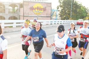 BIB: 7648, 863, 6472, 747
                            <button type="button" onclick="openModal(6436436)" class="btn btn-primary btn-sm float-right btn-popup" data-toggle="modal" data-target=".modal-high-quality">
                        <i class="fas fa-shopping-cart"></i> Add to Cart
                    </button>
                                            <button type="button" onclick="isThisMe(6436436, true)" class="btn btn-success btn-sm float-right btn-popup btn-isme hidden" data-toggle="tooltip" data-placement="bottom" title="นี่คือรูปของคุณใช่ไหม คลิกที่นี่เพื่อเอาเข้าอัลบั้ม">
                        <i class="fas fa-plus"></i> Add to album
                    </button>
                    <button type="button" onclick="isThisMe(6436436, false)" class="btn btn-warning btn-sm float-right btn-popup btn-isnotme hidden">
                        <i class="fas fa-ban"></i> Remove from album
                    </button>