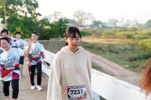 BIB: 6422, 6550, 7231
                            <button type="button" onclick="openModal(6437379)" class="btn btn-primary btn-sm float-right btn-popup" data-toggle="modal" data-target=".modal-high-quality">
                        <i class="fas fa-shopping-cart"></i> Add to Cart
                    </button>
                                            <button type="button" onclick="isThisMe(6437379, true)" class="btn btn-success btn-sm float-right btn-popup btn-isme hidden" data-toggle="tooltip" data-placement="bottom" title="นี่คือรูปของคุณใช่ไหม คลิกที่นี่เพื่อเอาเข้าอัลบั้ม">
                        <i class="fas fa-plus"></i> Add to album
                    </button>
                    <button type="button" onclick="isThisMe(6437379, false)" class="btn btn-warning btn-sm float-right btn-popup btn-isnotme hidden">
                        <i class="fas fa-ban"></i> Remove from album
                    </button>