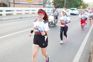 BIB: 6378
                            <button type="button" onclick="openModal(6469133)" class="btn btn-primary btn-sm float-right btn-popup" data-toggle="modal" data-target=".modal-high-quality">
                        <i class="fas fa-shopping-cart"></i> Add to Cart
                    </button>
                                            <button type="button" onclick="isThisMe(6469133, true)" class="btn btn-success btn-sm float-right btn-popup btn-isme hidden" data-toggle="tooltip" data-placement="bottom" title="นี่คือรูปของคุณใช่ไหม คลิกที่นี่เพื่อเอาเข้าอัลบั้ม">
                        <i class="fas fa-plus"></i> Add to album
                    </button>
                    <button type="button" onclick="isThisMe(6469133, false)" class="btn btn-warning btn-sm float-right btn-popup btn-isnotme hidden">
                        <i class="fas fa-ban"></i> Remove from album
                    </button>