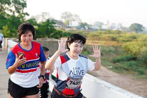 BIB: 7489
                            <button type="button" onclick="openModal(6437390)" class="btn btn-primary btn-sm float-right btn-popup" data-toggle="modal" data-target=".modal-high-quality">
                        <i class="fas fa-shopping-cart"></i> Add to Cart
                    </button>
                                            <button type="button" onclick="isThisMe(6437390, true)" class="btn btn-success btn-sm float-right btn-popup btn-isme hidden" data-toggle="tooltip" data-placement="bottom" title="นี่คือรูปของคุณใช่ไหม คลิกที่นี่เพื่อเอาเข้าอัลบั้ม">
                        <i class="fas fa-plus"></i> Add to album
                    </button>
                    <button type="button" onclick="isThisMe(6437390, false)" class="btn btn-warning btn-sm float-right btn-popup btn-isnotme hidden">
                        <i class="fas fa-ban"></i> Remove from album
                    </button>