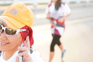 BIB: 
                            <button type="button" onclick="openModal(6436376)" class="btn btn-primary btn-sm float-right btn-popup" data-toggle="modal" data-target=".modal-high-quality">
                        <i class="fas fa-shopping-cart"></i> Add to Cart
                    </button>
                                            <button type="button" onclick="isThisMe(6436376, true)" class="btn btn-success btn-sm float-right btn-popup btn-isme hidden" data-toggle="tooltip" data-placement="bottom" title="นี่คือรูปของคุณใช่ไหม คลิกที่นี่เพื่อเอาเข้าอัลบั้ม">
                        <i class="fas fa-plus"></i> Add to album
                    </button>
                    <button type="button" onclick="isThisMe(6436376, false)" class="btn btn-warning btn-sm float-right btn-popup btn-isnotme hidden">
                        <i class="fas fa-ban"></i> Remove from album
                    </button>