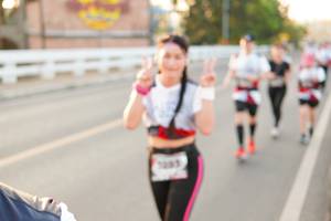 BIB: 
                            <button type="button" onclick="openModal(6409833)" class="btn btn-primary btn-sm float-right btn-popup" data-toggle="modal" data-target=".modal-high-quality">
                        <i class="fas fa-shopping-cart"></i> Add to Cart
                    </button>
                                            <button type="button" onclick="isThisMe(6409833, true)" class="btn btn-success btn-sm float-right btn-popup btn-isme hidden" data-toggle="tooltip" data-placement="bottom" title="นี่คือรูปของคุณใช่ไหม คลิกที่นี่เพื่อเอาเข้าอัลบั้ม">
                        <i class="fas fa-plus"></i> Add to album
                    </button>
                    <button type="button" onclick="isThisMe(6409833, false)" class="btn btn-warning btn-sm float-right btn-popup btn-isnotme hidden">
                        <i class="fas fa-ban"></i> Remove from album
                    </button>