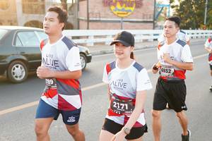 BIB: 6932, 789, 2171, 419
                            <button type="button" onclick="openModal(6469680)" class="btn btn-primary btn-sm float-right btn-popup" data-toggle="modal" data-target=".modal-high-quality">
                        <i class="fas fa-shopping-cart"></i> Add to Cart
                    </button>
                                            <button type="button" onclick="isThisMe(6469680, true)" class="btn btn-success btn-sm float-right btn-popup btn-isme hidden" data-toggle="tooltip" data-placement="bottom" title="นี่คือรูปของคุณใช่ไหม คลิกที่นี่เพื่อเอาเข้าอัลบั้ม">
                        <i class="fas fa-plus"></i> Add to album
                    </button>
                    <button type="button" onclick="isThisMe(6469680, false)" class="btn btn-warning btn-sm float-right btn-popup btn-isnotme hidden">
                        <i class="fas fa-ban"></i> Remove from album
                    </button>