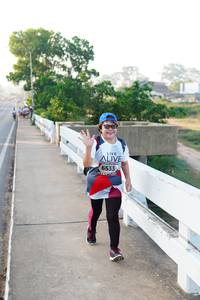 BIB: 6533
                            <button type="button" onclick="openModal(6437468)" class="btn btn-primary btn-sm float-right btn-popup" data-toggle="modal" data-target=".modal-high-quality">
                        <i class="fas fa-shopping-cart"></i> Add to Cart
                    </button>
                                            <button type="button" onclick="isThisMe(6437468, true)" class="btn btn-success btn-sm float-right btn-popup btn-isme hidden" data-toggle="tooltip" data-placement="bottom" title="นี่คือรูปของคุณใช่ไหม คลิกที่นี่เพื่อเอาเข้าอัลบั้ม">
                        <i class="fas fa-plus"></i> Add to album
                    </button>
                    <button type="button" onclick="isThisMe(6437468, false)" class="btn btn-warning btn-sm float-right btn-popup btn-isnotme hidden">
                        <i class="fas fa-ban"></i> Remove from album
                    </button>