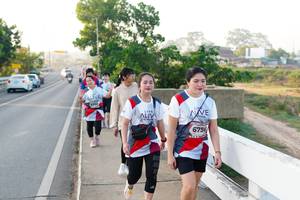 BIB: 6756
                            <button type="button" onclick="openModal(6437376)" class="btn btn-primary btn-sm float-right btn-popup" data-toggle="modal" data-target=".modal-high-quality">
                        <i class="fas fa-shopping-cart"></i> Add to Cart
                    </button>
                                            <button type="button" onclick="isThisMe(6437376, true)" class="btn btn-success btn-sm float-right btn-popup btn-isme hidden" data-toggle="tooltip" data-placement="bottom" title="นี่คือรูปของคุณใช่ไหม คลิกที่นี่เพื่อเอาเข้าอัลบั้ม">
                        <i class="fas fa-plus"></i> Add to album
                    </button>
                    <button type="button" onclick="isThisMe(6437376, false)" class="btn btn-warning btn-sm float-right btn-popup btn-isnotme hidden">
                        <i class="fas fa-ban"></i> Remove from album
                    </button>