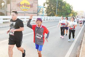 BIB: 6408, 6375
                            <button type="button" onclick="openModal(6436283)" class="btn btn-primary btn-sm float-right btn-popup" data-toggle="modal" data-target=".modal-high-quality">
                        <i class="fas fa-shopping-cart"></i> Add to Cart
                    </button>
                                            <button type="button" onclick="isThisMe(6436283, true)" class="btn btn-success btn-sm float-right btn-popup btn-isme hidden" data-toggle="tooltip" data-placement="bottom" title="นี่คือรูปของคุณใช่ไหม คลิกที่นี่เพื่อเอาเข้าอัลบั้ม">
                        <i class="fas fa-plus"></i> Add to album
                    </button>
                    <button type="button" onclick="isThisMe(6436283, false)" class="btn btn-warning btn-sm float-right btn-popup btn-isnotme hidden">
                        <i class="fas fa-ban"></i> Remove from album
                    </button>