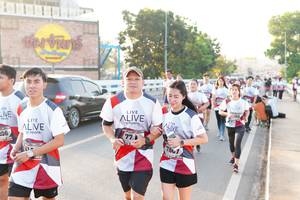 BIB: 7807
                            <button type="button" onclick="openModal(6436879)" class="btn btn-primary btn-sm float-right btn-popup" data-toggle="modal" data-target=".modal-high-quality">
                        <i class="fas fa-shopping-cart"></i> Add to Cart
                    </button>
                                            <button type="button" onclick="isThisMe(6436879, true)" class="btn btn-success btn-sm float-right btn-popup btn-isme hidden" data-toggle="tooltip" data-placement="bottom" title="นี่คือรูปของคุณใช่ไหม คลิกที่นี่เพื่อเอาเข้าอัลบั้ม">
                        <i class="fas fa-plus"></i> Add to album
                    </button>
                    <button type="button" onclick="isThisMe(6436879, false)" class="btn btn-warning btn-sm float-right btn-popup btn-isnotme hidden">
                        <i class="fas fa-ban"></i> Remove from album
                    </button>