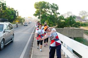 BIB: 684, 7437
                            <button type="button" onclick="openModal(6437394)" class="btn btn-primary btn-sm float-right btn-popup" data-toggle="modal" data-target=".modal-high-quality">
                        <i class="fas fa-shopping-cart"></i> Add to Cart
                    </button>
                                            <button type="button" onclick="isThisMe(6437394, true)" class="btn btn-success btn-sm float-right btn-popup btn-isme hidden" data-toggle="tooltip" data-placement="bottom" title="นี่คือรูปของคุณใช่ไหม คลิกที่นี่เพื่อเอาเข้าอัลบั้ม">
                        <i class="fas fa-plus"></i> Add to album
                    </button>
                    <button type="button" onclick="isThisMe(6437394, false)" class="btn btn-warning btn-sm float-right btn-popup btn-isnotme hidden">
                        <i class="fas fa-ban"></i> Remove from album
                    </button>