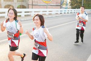 BIB: 6246, 7322
                            <button type="button" onclick="openModal(6470361)" class="btn btn-primary btn-sm float-right btn-popup" data-toggle="modal" data-target=".modal-high-quality">
                        <i class="fas fa-shopping-cart"></i> Add to Cart
                    </button>
                                            <button type="button" onclick="isThisMe(6470361, true)" class="btn btn-success btn-sm float-right btn-popup btn-isme hidden" data-toggle="tooltip" data-placement="bottom" title="นี่คือรูปของคุณใช่ไหม คลิกที่นี่เพื่อเอาเข้าอัลบั้ม">
                        <i class="fas fa-plus"></i> Add to album
                    </button>
                    <button type="button" onclick="isThisMe(6470361, false)" class="btn btn-warning btn-sm float-right btn-popup btn-isnotme hidden">
                        <i class="fas fa-ban"></i> Remove from album
                    </button>