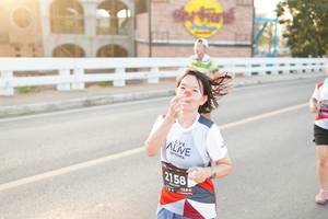 BIB: 2158, 128
                            <button type="button" onclick="openModal(6469842)" class="btn btn-primary btn-sm float-right btn-popup" data-toggle="modal" data-target=".modal-high-quality">
                        <i class="fas fa-shopping-cart"></i> Add to Cart
                    </button>
                                            <button type="button" onclick="isThisMe(6469842, true)" class="btn btn-success btn-sm float-right btn-popup btn-isme hidden" data-toggle="tooltip" data-placement="bottom" title="นี่คือรูปของคุณใช่ไหม คลิกที่นี่เพื่อเอาเข้าอัลบั้ม">
                        <i class="fas fa-plus"></i> Add to album
                    </button>
                    <button type="button" onclick="isThisMe(6469842, false)" class="btn btn-warning btn-sm float-right btn-popup btn-isnotme hidden">
                        <i class="fas fa-ban"></i> Remove from album
                    </button>