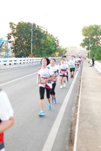 BIB: 
                            <button type="button" onclick="openModal(6409282)" class="btn btn-primary btn-sm float-right btn-popup" data-toggle="modal" data-target=".modal-high-quality">
                        <i class="fas fa-shopping-cart"></i> Add to Cart
                    </button>
                                            <button type="button" onclick="isThisMe(6409282, true)" class="btn btn-success btn-sm float-right btn-popup btn-isme hidden" data-toggle="tooltip" data-placement="bottom" title="นี่คือรูปของคุณใช่ไหม คลิกที่นี่เพื่อเอาเข้าอัลบั้ม">
                        <i class="fas fa-plus"></i> Add to album
                    </button>
                    <button type="button" onclick="isThisMe(6409282, false)" class="btn btn-warning btn-sm float-right btn-popup btn-isnotme hidden">
                        <i class="fas fa-ban"></i> Remove from album
                    </button>