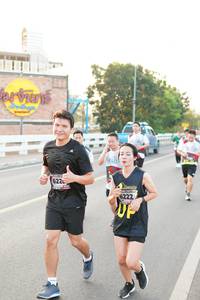 BIB: 622, 6222
                            <button type="button" onclick="openModal(6409441)" class="btn btn-primary btn-sm float-right btn-popup" data-toggle="modal" data-target=".modal-high-quality">
                        <i class="fas fa-shopping-cart"></i> Add to Cart
                    </button>
                                            <button type="button" onclick="isThisMe(6409441, true)" class="btn btn-success btn-sm float-right btn-popup btn-isme hidden" data-toggle="tooltip" data-placement="bottom" title="นี่คือรูปของคุณใช่ไหม คลิกที่นี่เพื่อเอาเข้าอัลบั้ม">
                        <i class="fas fa-plus"></i> Add to album
                    </button>
                    <button type="button" onclick="isThisMe(6409441, false)" class="btn btn-warning btn-sm float-right btn-popup btn-isnotme hidden">
                        <i class="fas fa-ban"></i> Remove from album
                    </button>