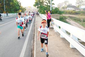 BIB: 6557
                            <button type="button" onclick="openModal(6469528)" class="btn btn-primary btn-sm float-right btn-popup" data-toggle="modal" data-target=".modal-high-quality">
                        <i class="fas fa-shopping-cart"></i> Add to Cart
                    </button>
                                            <button type="button" onclick="isThisMe(6469528, true)" class="btn btn-success btn-sm float-right btn-popup btn-isme hidden" data-toggle="tooltip" data-placement="bottom" title="นี่คือรูปของคุณใช่ไหม คลิกที่นี่เพื่อเอาเข้าอัลบั้ม">
                        <i class="fas fa-plus"></i> Add to album
                    </button>
                    <button type="button" onclick="isThisMe(6469528, false)" class="btn btn-warning btn-sm float-right btn-popup btn-isnotme hidden">
                        <i class="fas fa-ban"></i> Remove from album
                    </button>